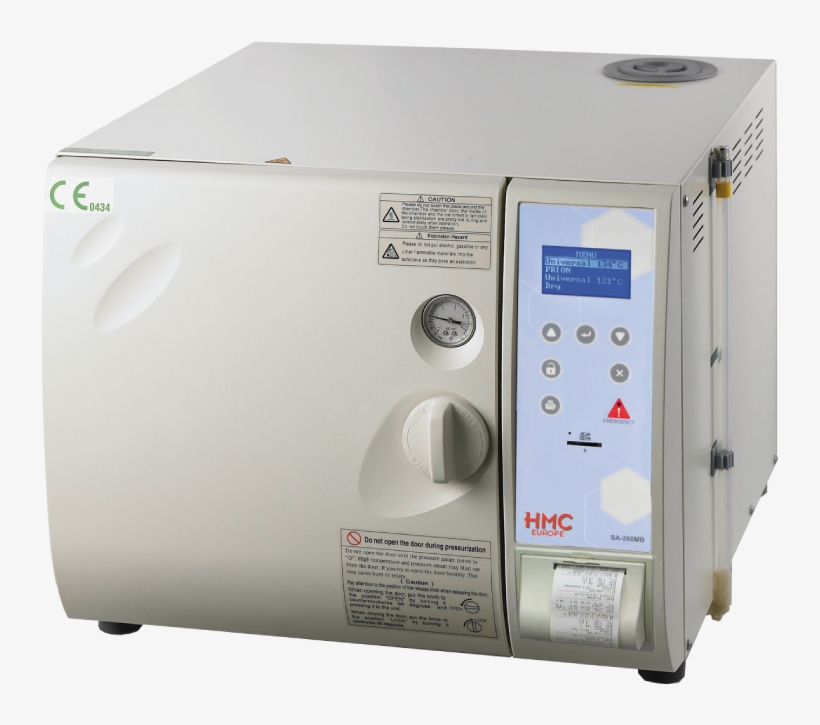 Individual Temperature - Washing Machine, transparent png download