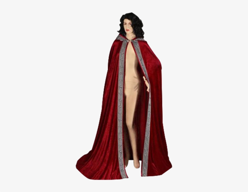 Price Match Policy - Velvet, transparent png download