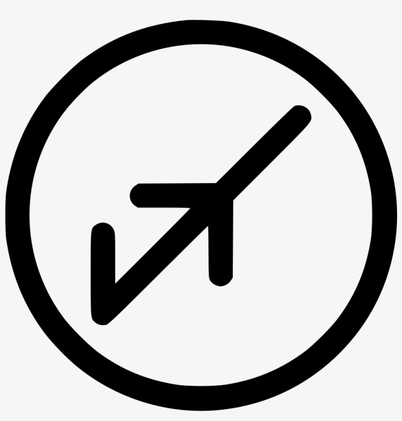 Png File - Sign, transparent png download