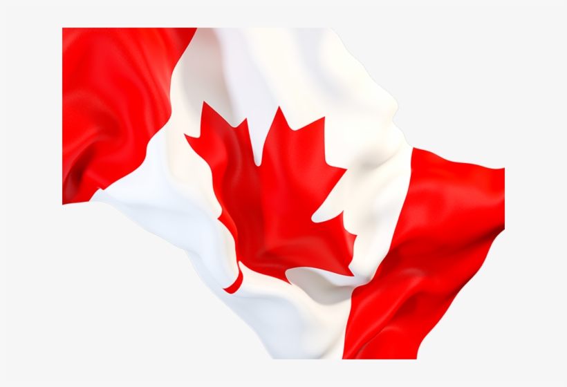 Flag, transparent png download