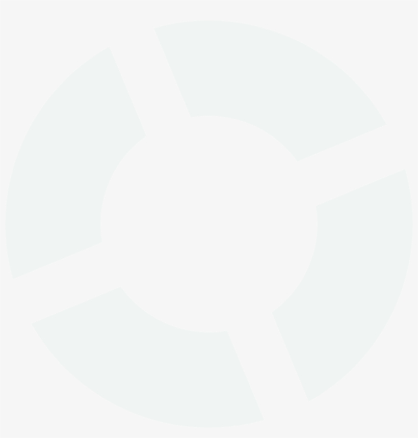 Opportunity To Learn More About Content Marketing - Emblem, transparent png download