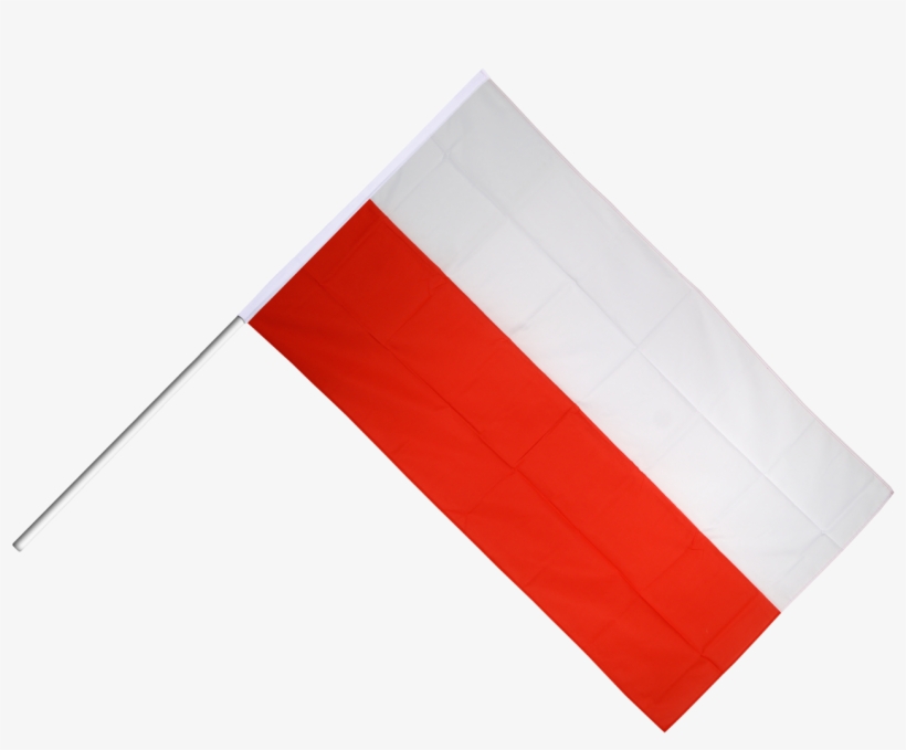 Flag, transparent png download