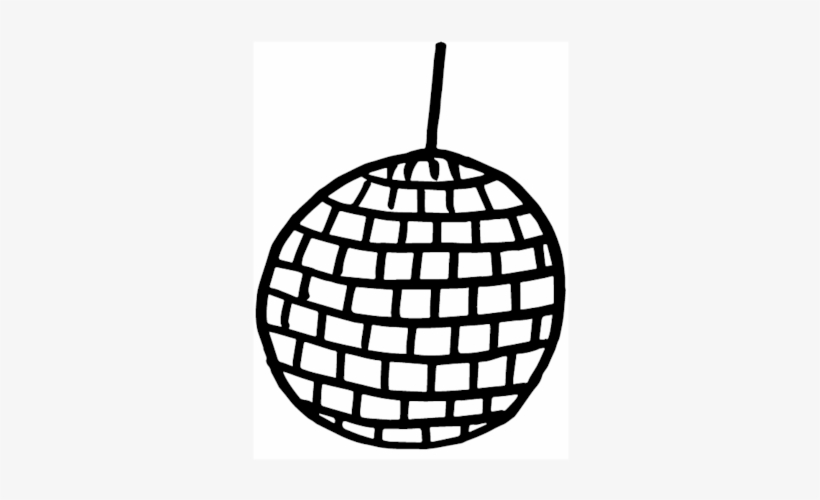 Disco, transparent png download