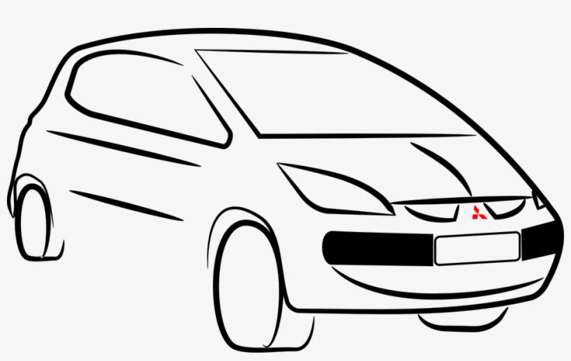 Imagens Carro Png, transparent png download