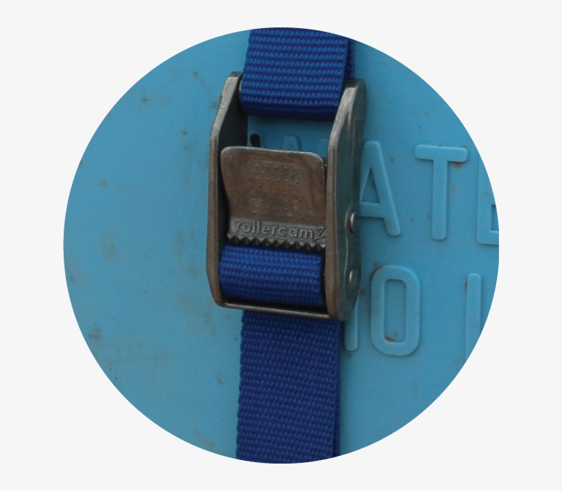 Classic - Belt, transparent png download