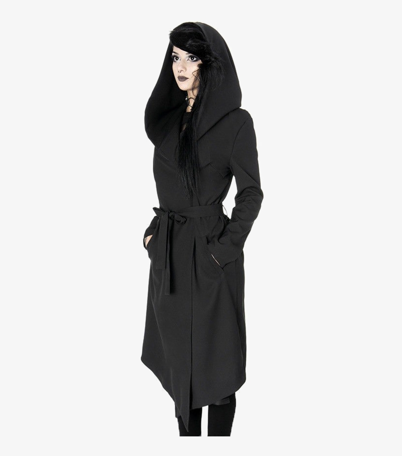 Coat, transparent png download
