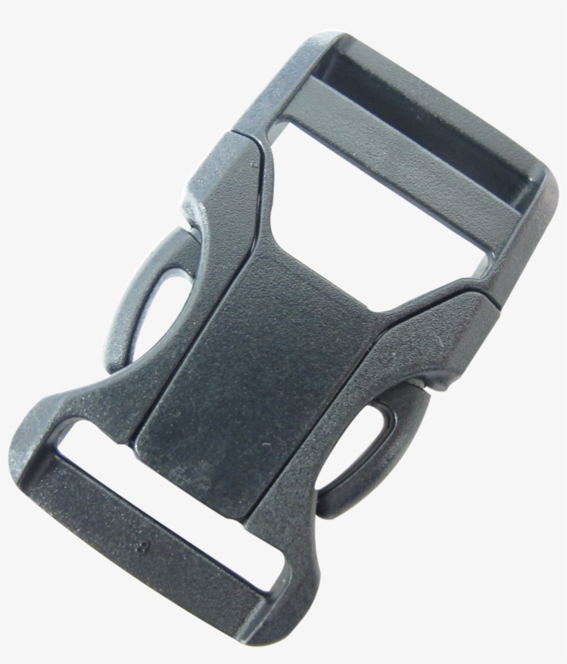 Image Freeuse Stock Immense Prosperous Ent Co Ltd Bc - Buckle, transparent png download