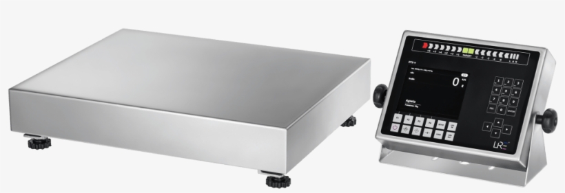 Electronics, transparent png download