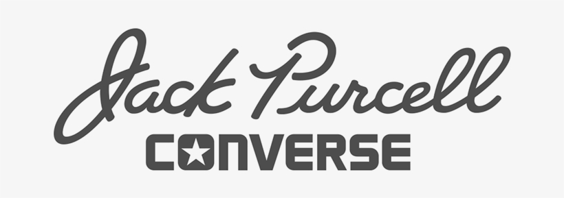 这 - Converse, transparent png download
