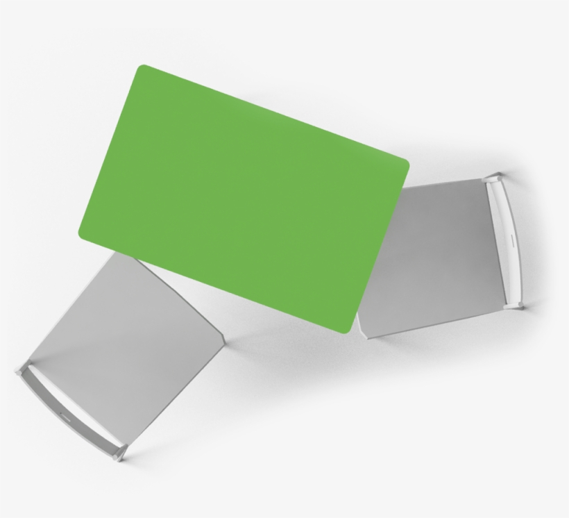 Muddus Table Top - Coffee Table, transparent png download
