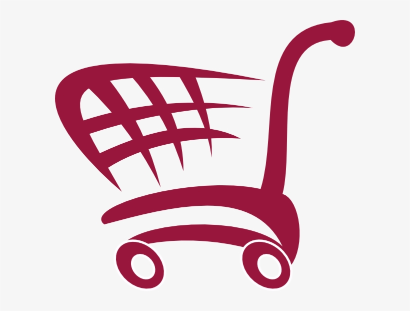 Small - Market Basket Logo Png, transparent png download