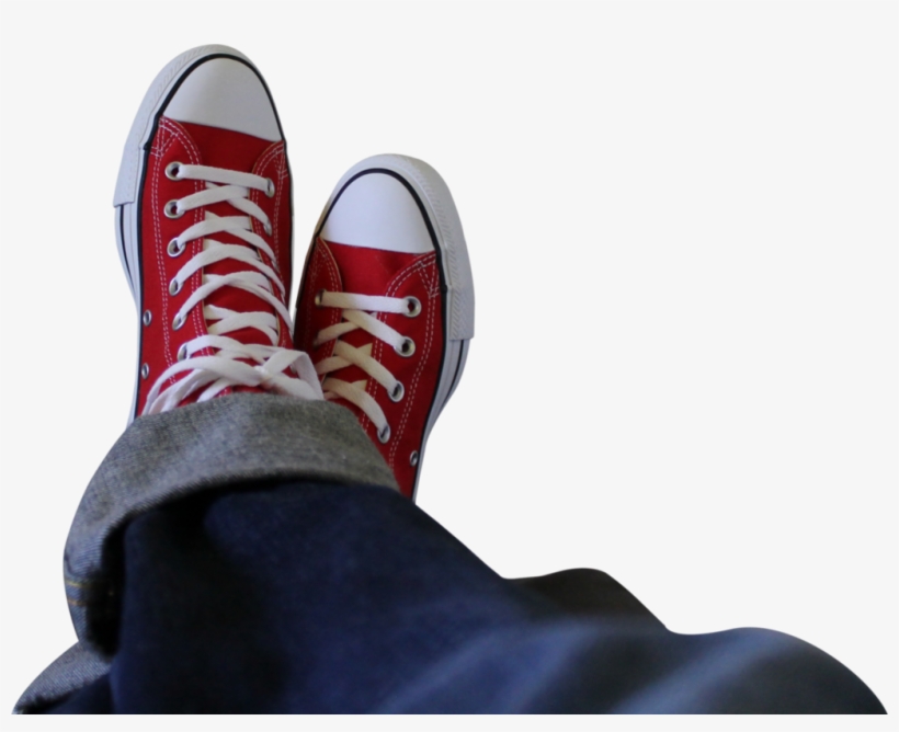 Converse Png - Conversepng, transparent png download