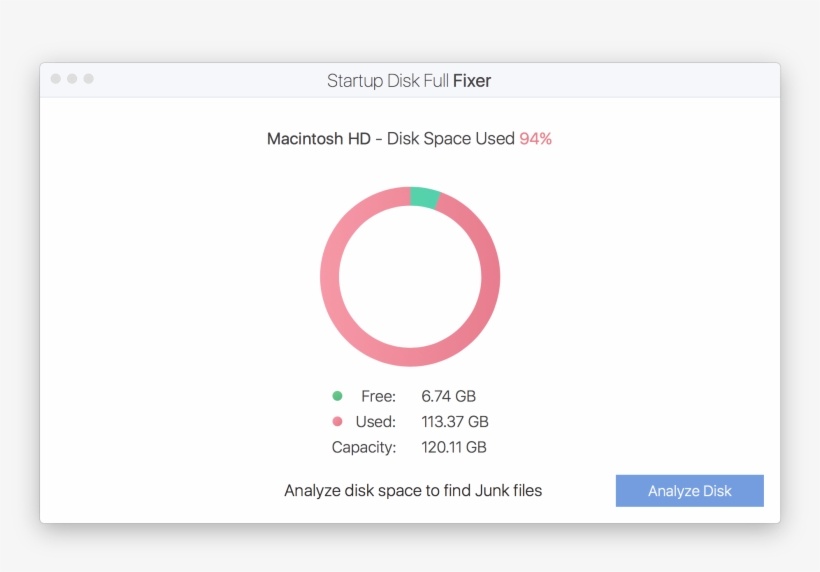 Mac Hard Drive - Prenom, transparent png download