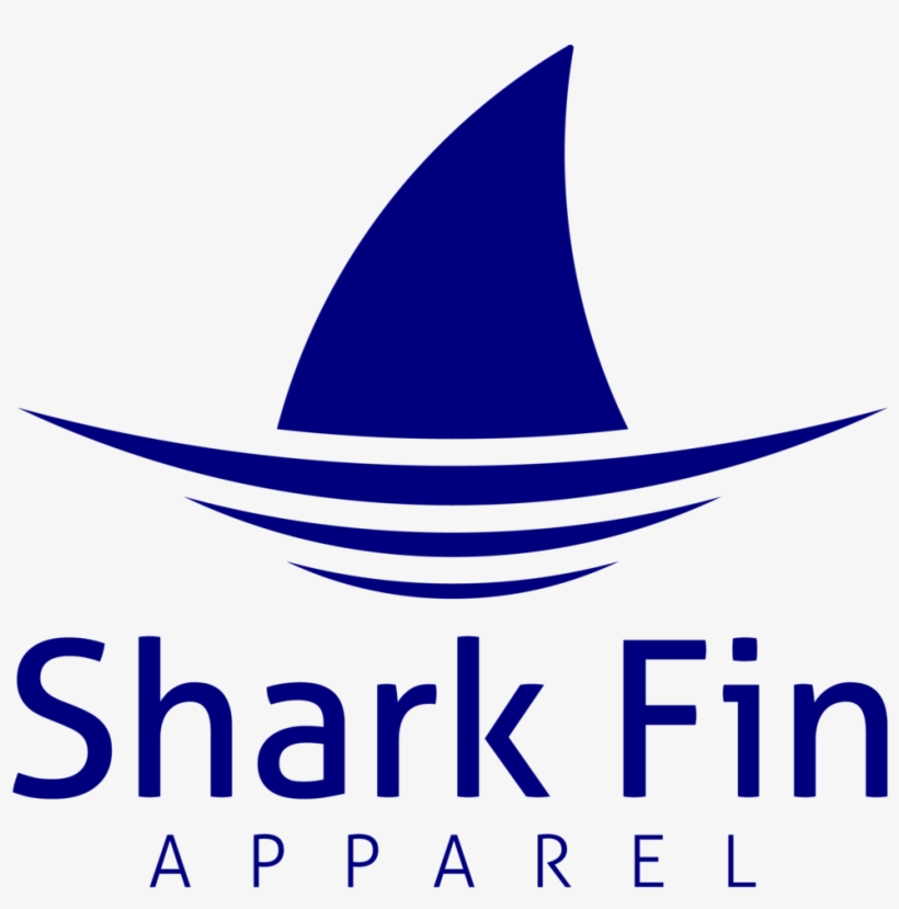 Shark Fin Png, transparent png download