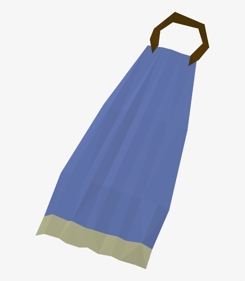 Flag, transparent png download