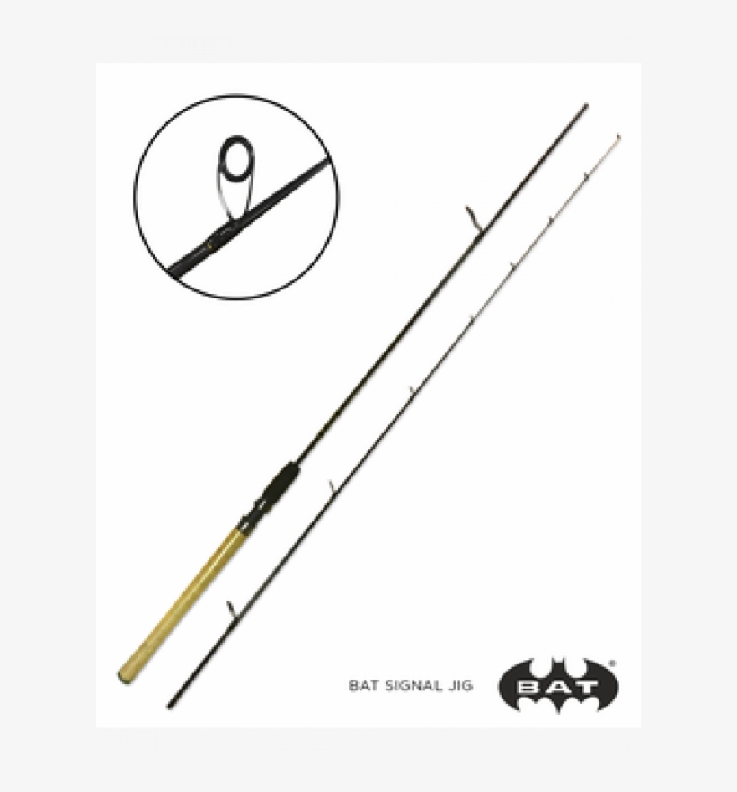 Bat Signal Jig 902h - Single Axis Solar Tracker, transparent png download
