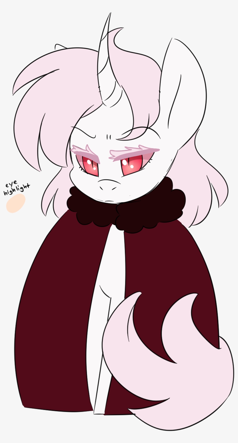 Taaffeiite, Cloak, Clothes, Derpibooru Exclusive, Female, - Cartoon, transparent png download