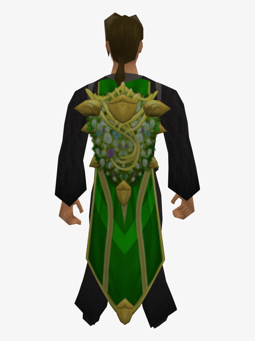 Capa Das Estações Runescape, transparent png download
