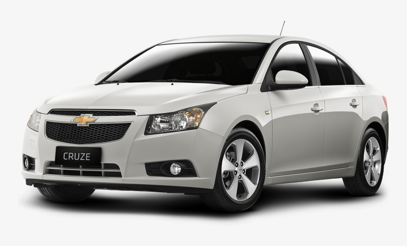 2012 Chevrolet Cruze Cruze Branco - Chevrolet Cruze 2013 Branco, transparent png download