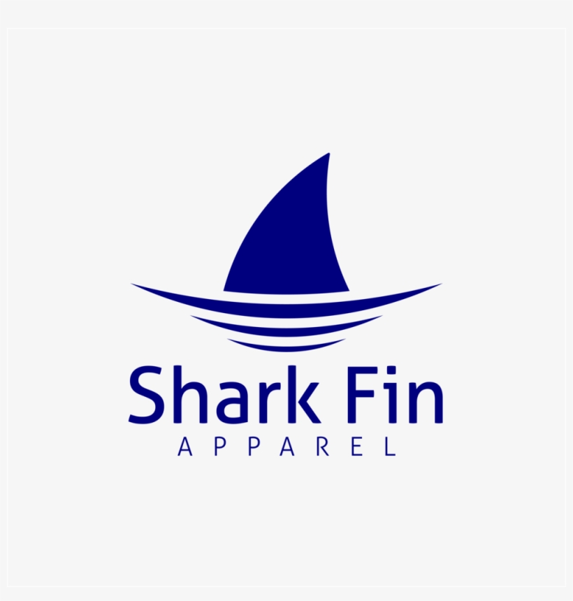 Logo White N Tpb1 - Sail, transparent png download