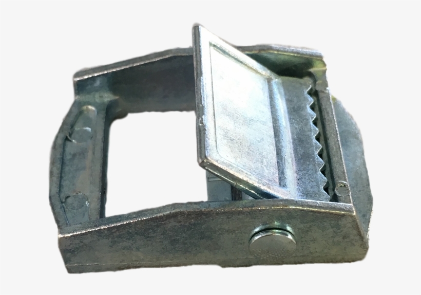 C-clamp, transparent png download