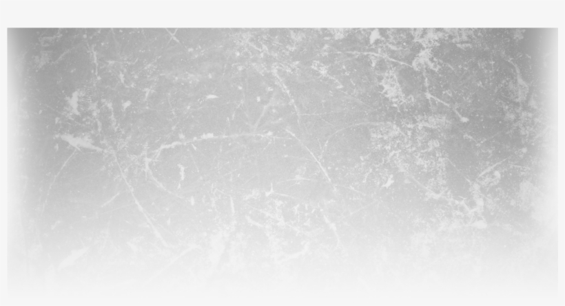 Division - Monochrome, transparent png download