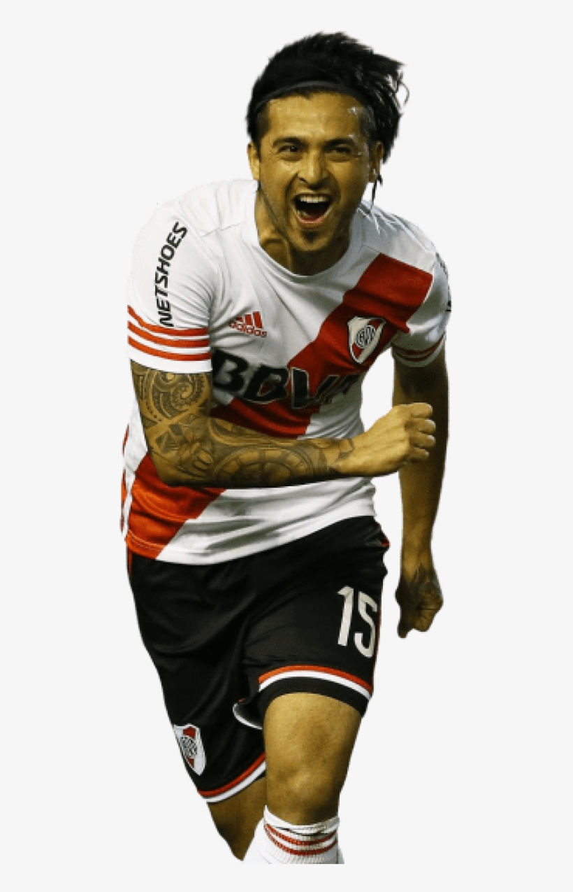 Free Png Download Leonardo Pisculichi Png Images Background - Player, transparent png download