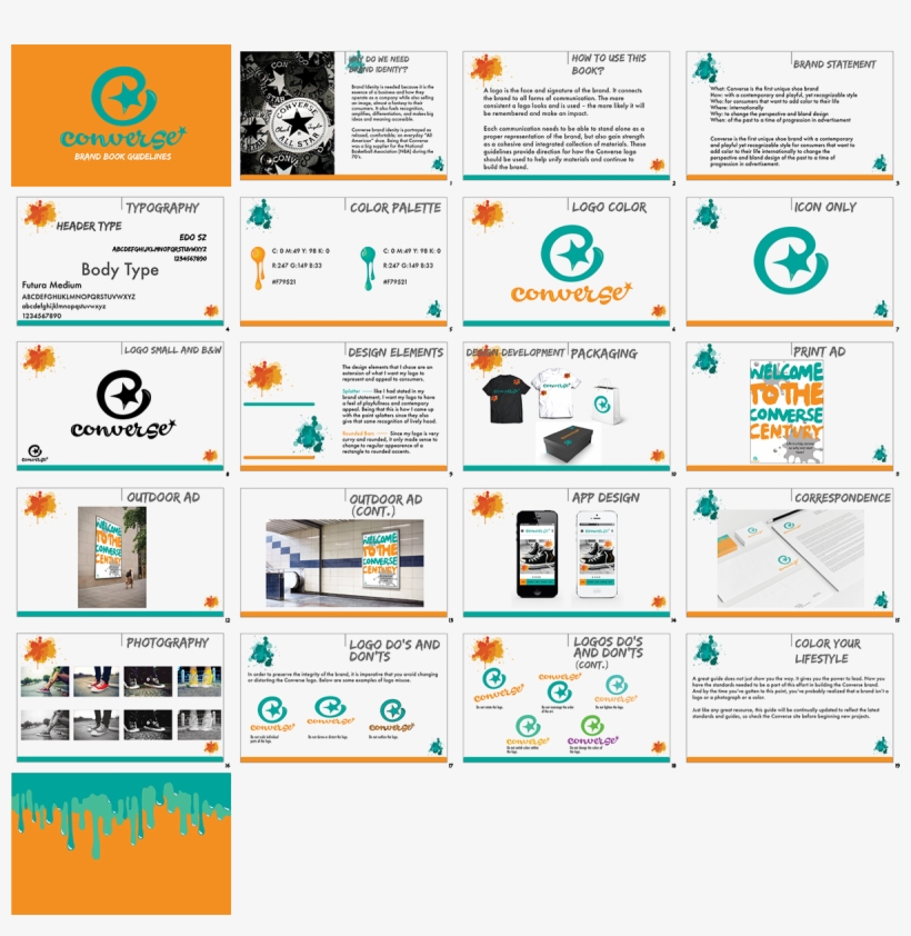 Sign Up To Join The Conversation - Web Page, transparent png download