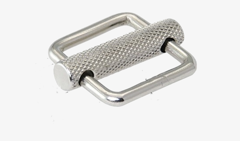 Buckle, transparent png download