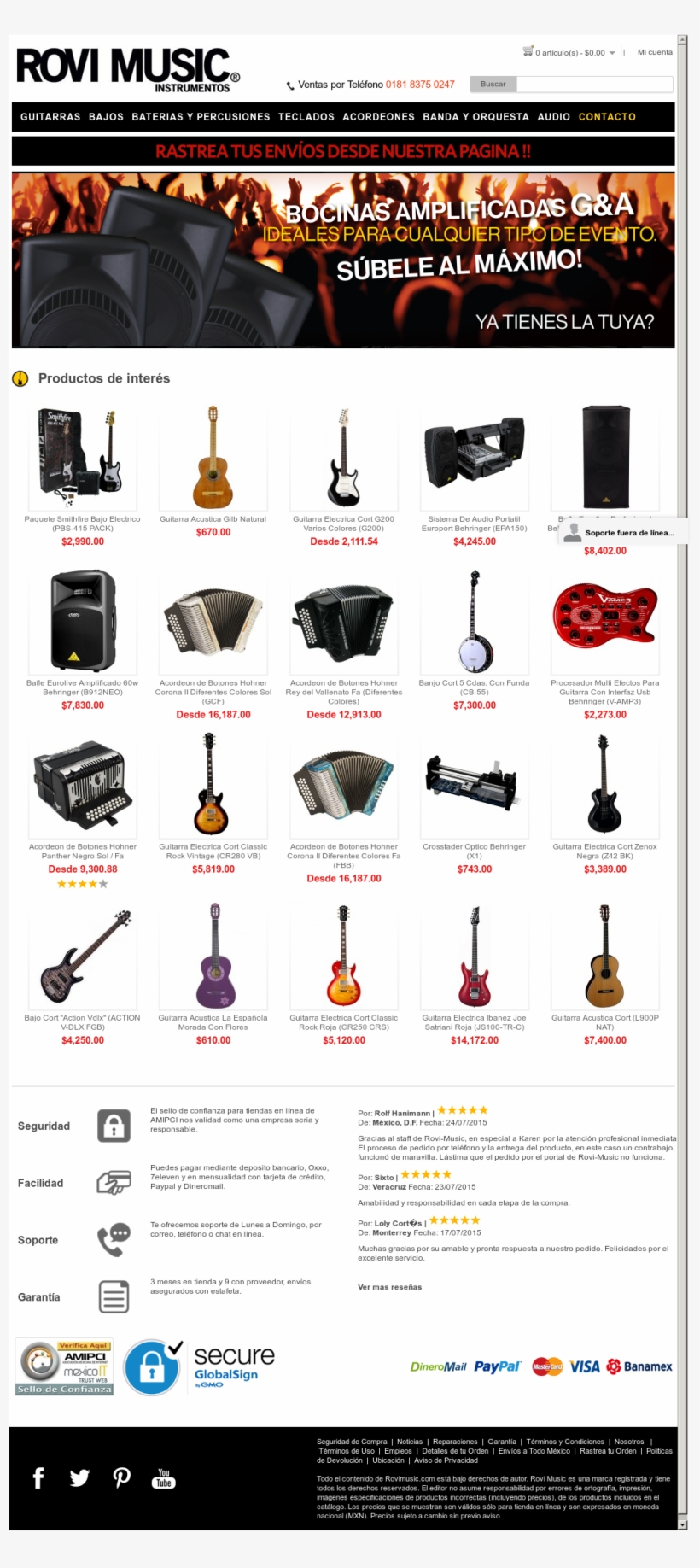 Online Advertising, transparent png download