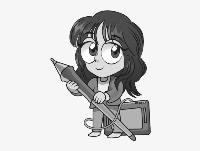 Carro Animation - Cartoon, transparent png download