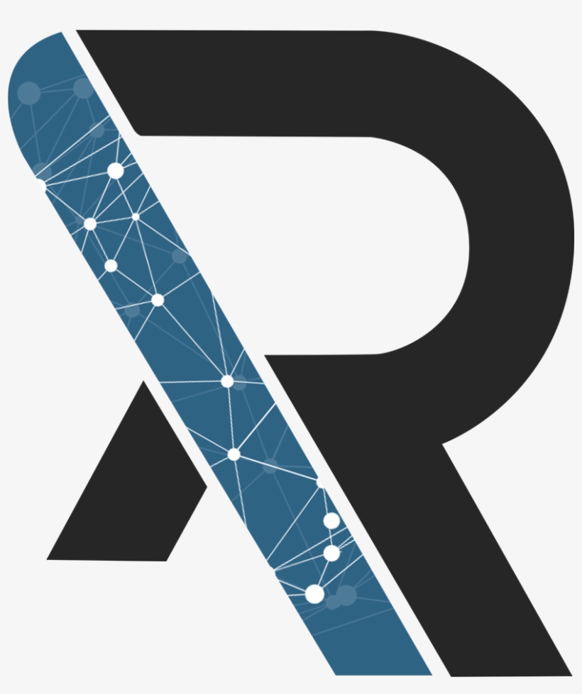 Logo Logo - Graphics, transparent png download