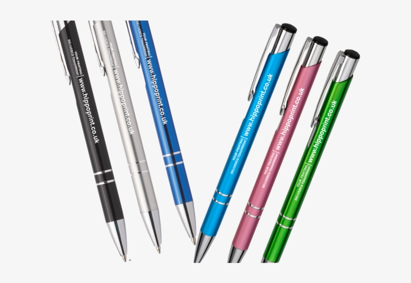 Next Week Pens Printing Next Week Pens Printing - Pen Printer Png, transparent png download
