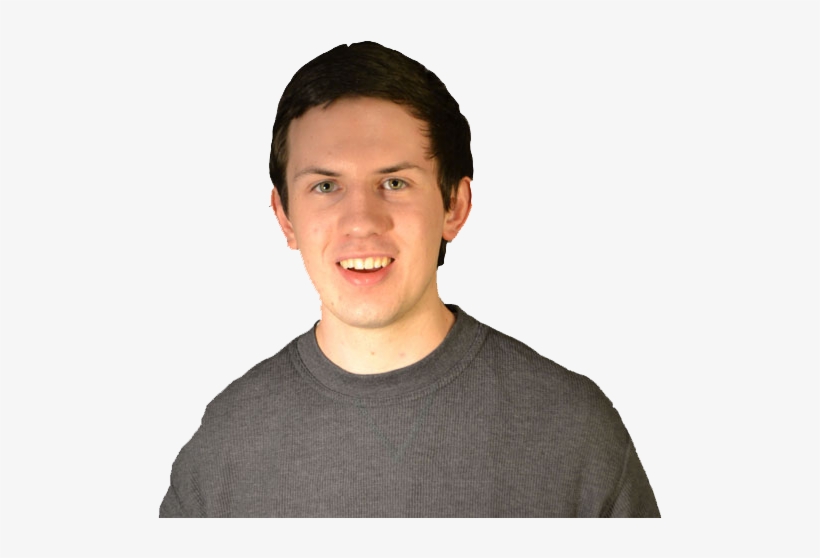 Man, transparent png download