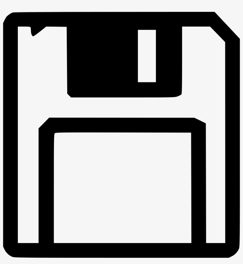 Png File Svg, transparent png download