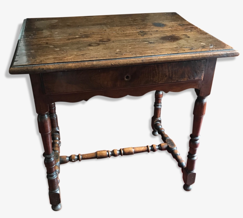 Table, transparent png download
