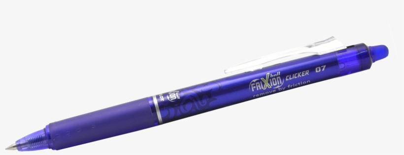 Eye Liner, transparent png download