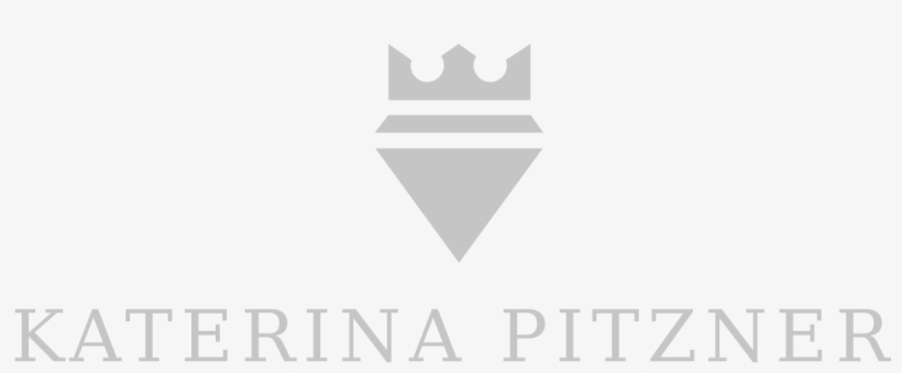 Emblem, transparent png download
