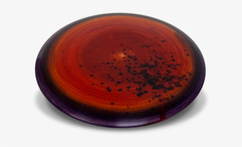 J Dye Golf Discs - Dye Discs, transparent png download
