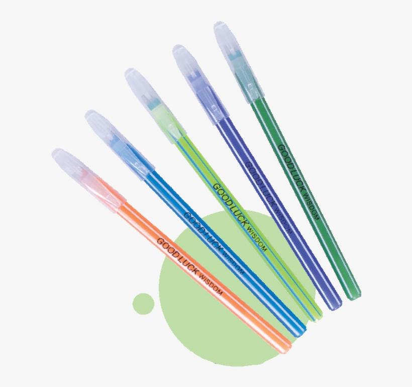 Tool, transparent png download