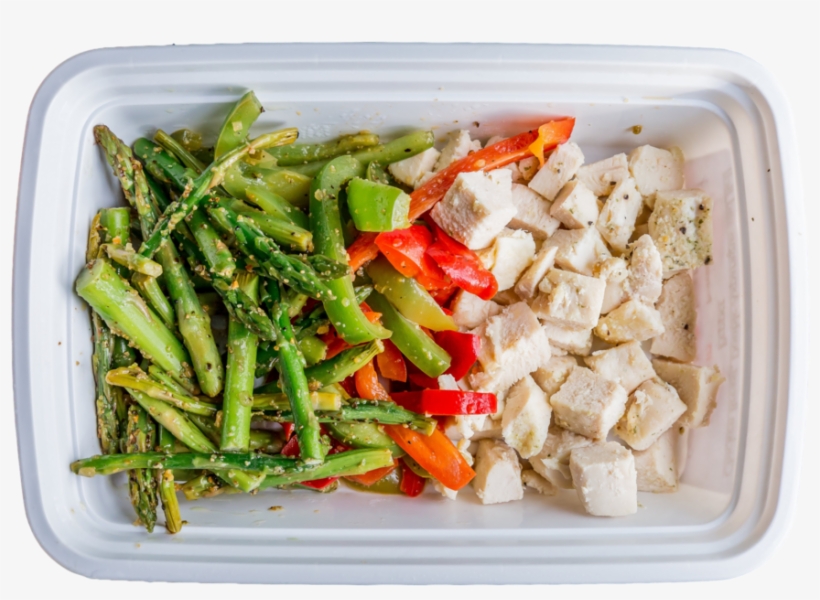 Chicken Breast Png, transparent png download