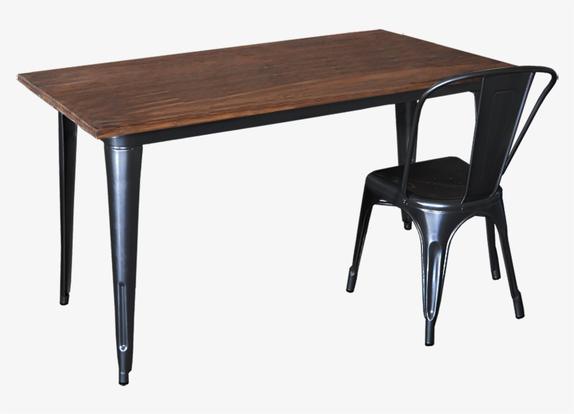 Cart - Coffee Table, transparent png download