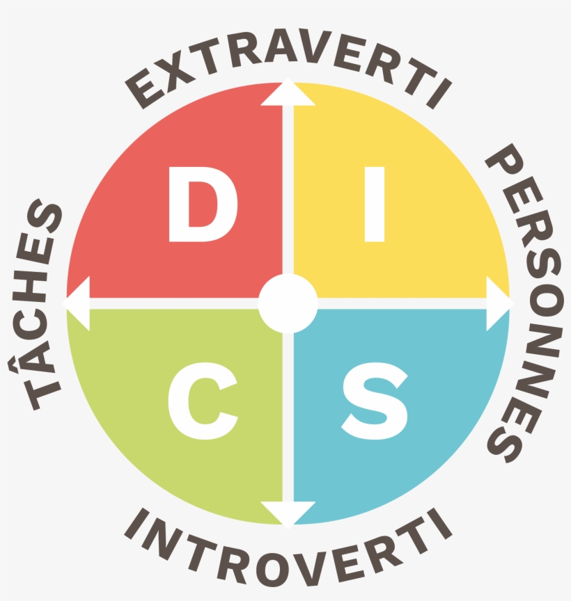 Disc - Federacion Costarricense De Futbol Logo Png, transparent png download