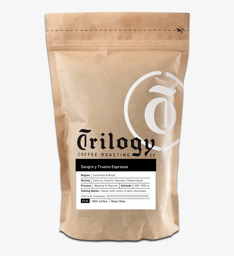 Coffee Substitute, transparent png download