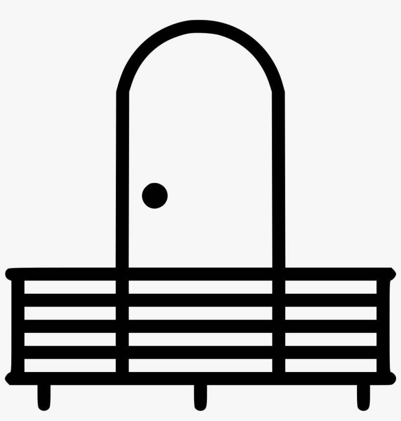 Png File Svg - Satranç Madalya Askısı, transparent png download