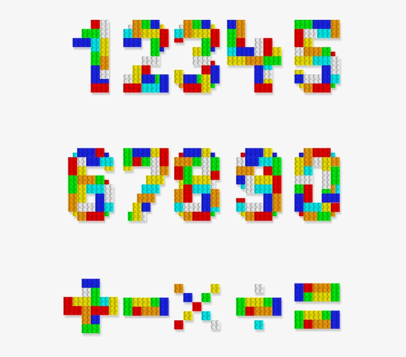 Toy, transparent png download