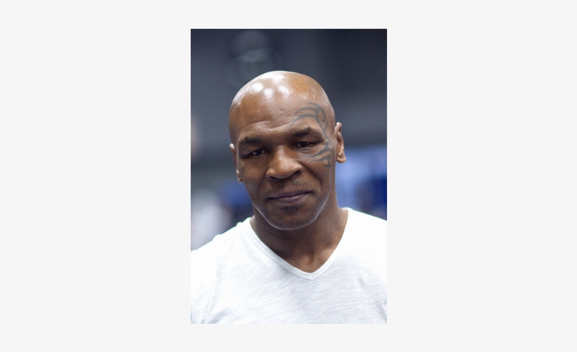 Famous Pedofiles, transparent png download