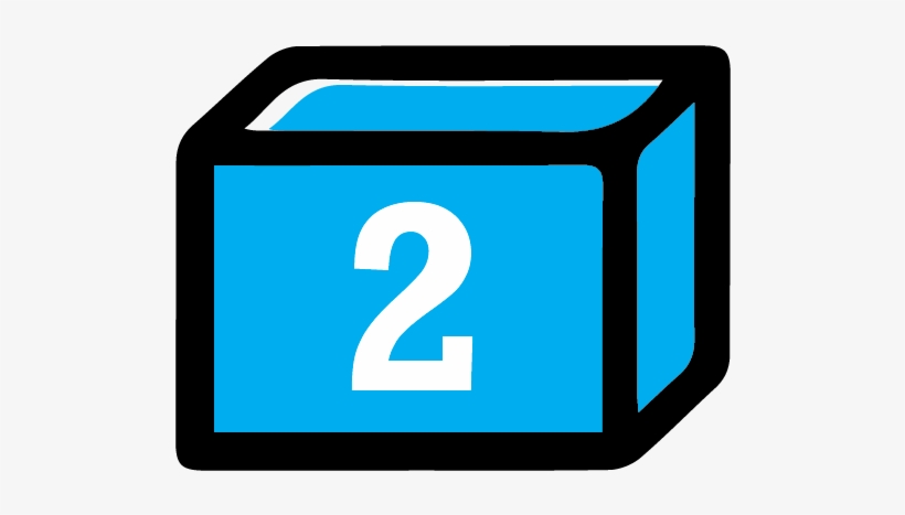 Leadership →, transparent png download