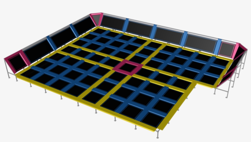 Description - Board Game, transparent png download