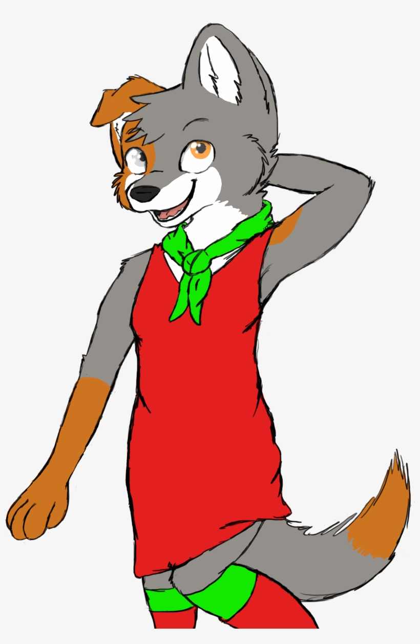 Sangre Commission - Cartoon, transparent png download